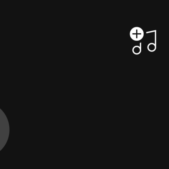 Meet your Posher, Liam - Picture 1 of 1